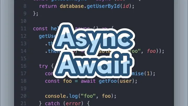 async-await-cover