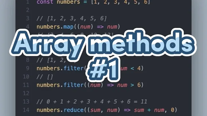 javascript-array-methods-cover